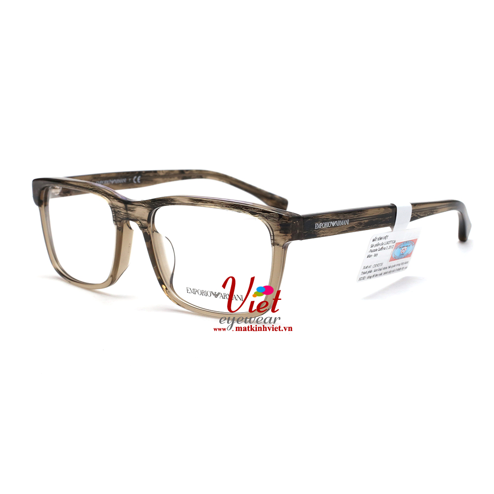 rayban-rx5154-eyeglasses-5649-51-angle